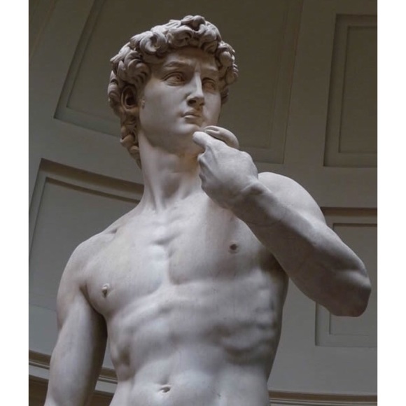 Meet your Posher, Michael & M - Picture 4 of 12